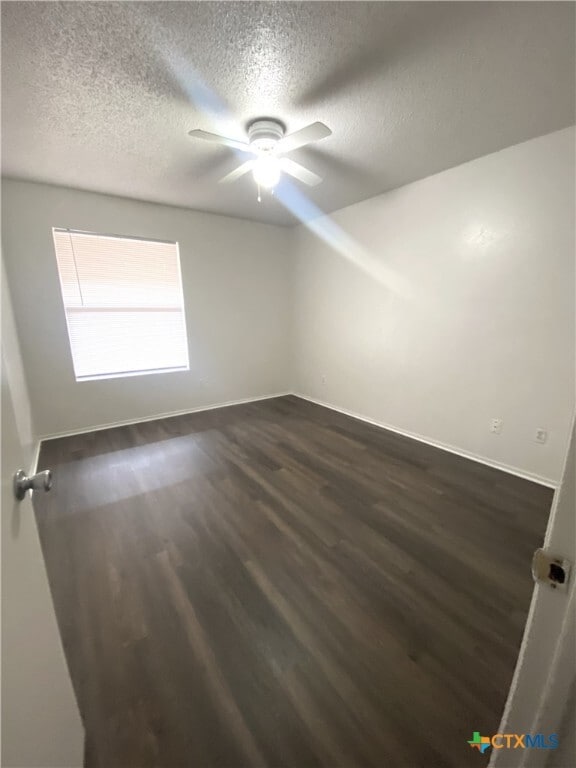 property at 205 Craddock Ave
