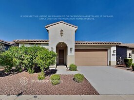 19856 Exeter Blvd in Litchfield Park, AZ - Building Photo