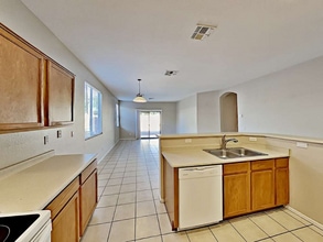 12241 W Lincoln St in Avondale, AZ - Building Photo - Building Photo