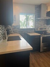 73-1134-1134 Loloa Dr in Kailua Kona, HI - Building Photo - Building Photo