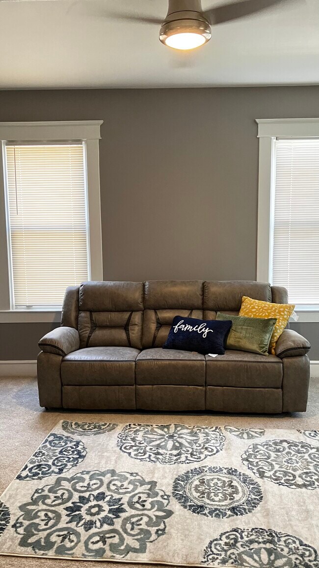 4406 Ritchie Hwy Rentals in Baltimore, MD