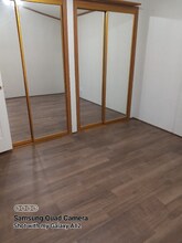 1802 Jefferson St in Mission, TX - Building Photo - Building Photo