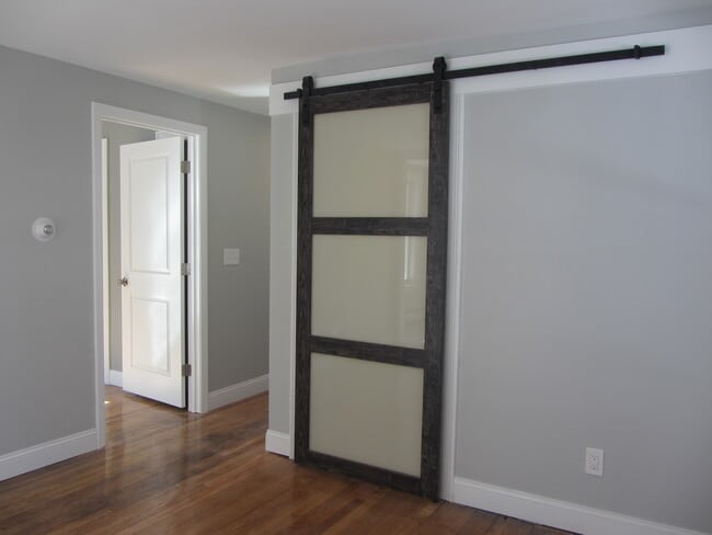 59 Western Ave in Biddeford, ME - Building Photo - Building Photo