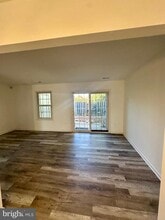 3513 Legere Ct in Woodbridge, VA - Building Photo - Building Photo