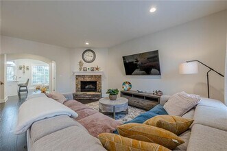 6079 Joybrook Rd in Duluth, GA - Building Photo - Building Photo