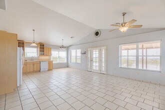 Home with Amazing Vews! in Alamogordo, NM - Building Photo - Building Photo