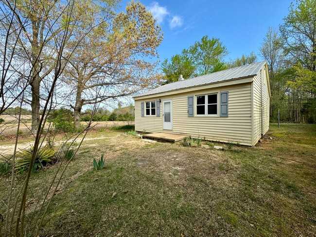 property at 431 Dundas Rd