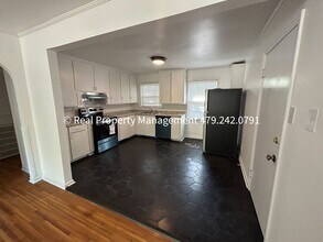 315 N 41st St in Fort Smith, AR - Building Photo - Building Photo