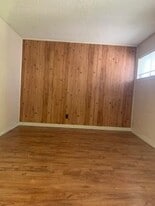 820 Houston St in Austin, TX - Building Photo