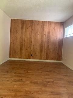 property at 820 Houston St