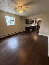 21 Wayne St SE in Niles, OH - Building Photo - Building Photo