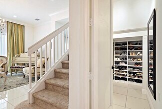6484 Vireo Ct in Greenacres, FL - Building Photo - Building Photo