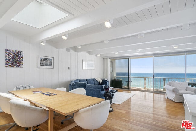 property at 11928 S Beach Club Way