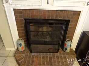 5117 Teal Dr in Killeen, TX - Building Photo - Building Photo