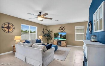 3308 Acapulco Cir in Cape Coral, FL - Building Photo - Building Photo