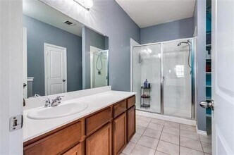 3330 Emerson Rd in Forney, TX - Building Photo - Building Photo