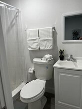 470 SW 7th St in Miami, FL - Building Photo - Building Photo
