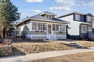 1738 Palace Ave in St. Paul, MN - Building Photo