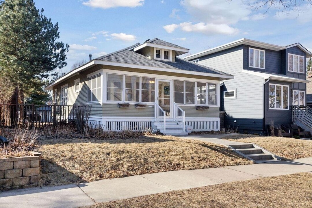 1738 Palace Ave in St. Paul, MN - Building Photo