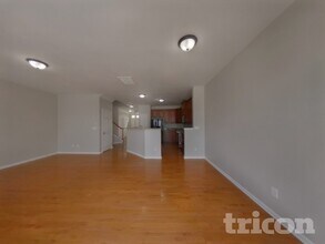 20539 Harbor View Dr in Cornelius, NC - Building Photo - Building Photo