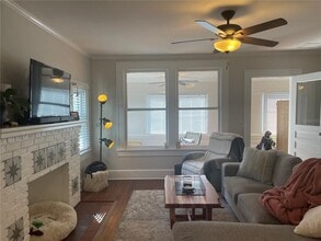 2624 12th St N in St. Petersburg, FL - Building Photo - Building Photo