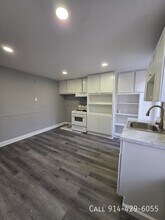 155 School St in Yonkers, NY - Building Photo - Building Photo