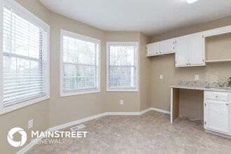 5025 Lucille Ave NW in Acworth, GA - Building Photo - Building Photo