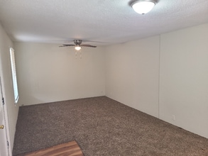 419 S Javine St in Skiatook, OK - Building Photo - Building Photo