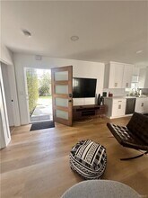 12812 Greene Ave in Los Angeles, CA - Building Photo - Building Photo