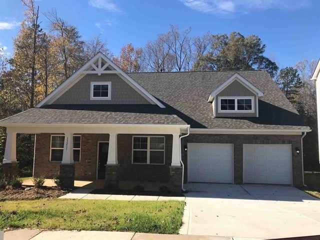 property at 13211 Ashley Meadow Dr