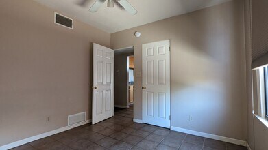 1050 E 7th St in Tucson, AZ - Building Photo - Building Photo