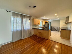 271 Malabu Dr in Lexington, KY - Building Photo - Building Photo