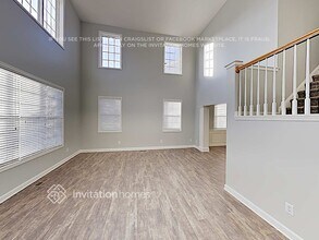 2909 Witterton Pl in Raleigh, NC - Building Photo - Building Photo