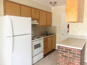 45508 Sciara Ln, Unit 8 in Hammond, LA - Foto de edificio - Building Photo