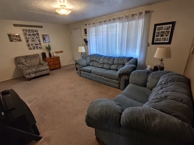 1738 S 500 E in Orem, UT - Building Photo - Building Photo