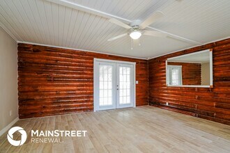 1219 Thompson Ave in Lehigh Acres, FL - Building Photo - Building Photo