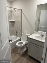 95 Gray Silver Rd in Inwood, WV - Building Photo - Building Photo