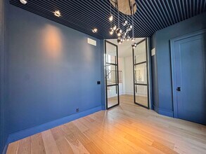 2109 Belleview Ave in Kansas City, MO - Building Photo - Building Photo