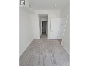 150 James Rd in Port Moody, BC - Building Photo - Building Photo