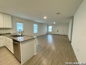 5836 Antonio Pl in Seguin, TX - Building Photo - Building Photo