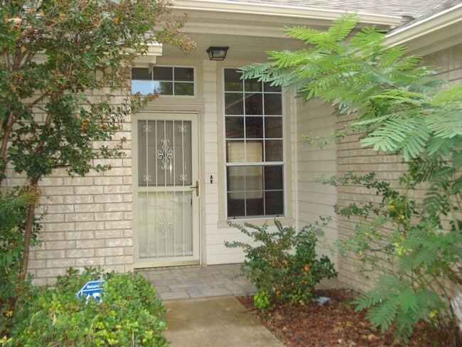 2405 Creek Dr in Harker Heights, TX - Building Photo - Building Photo