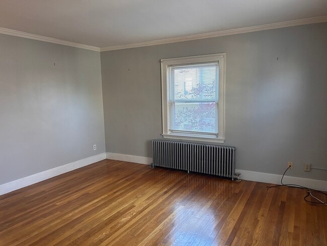 24 Gilmore St in Quincy, MA - Building Photo - Building Photo