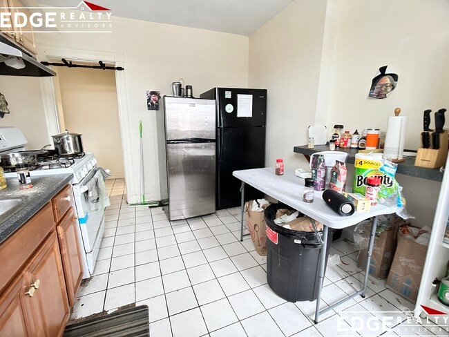 20 Wadsworth St in Boston, MA - Building Photo - Building Photo