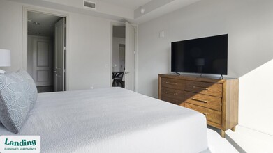 1414 Wood Hollow Dr, Unit 1-456 in Houston, TX - Building Photo - Building Photo