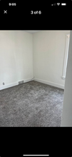 1166 Abbott Rd in Buffalo, NY - Building Photo - Building Photo