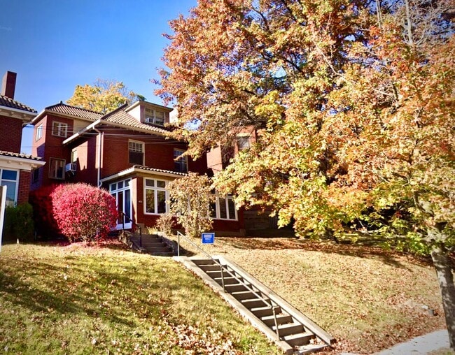 property at 456 S Graham St