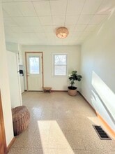 201 W Church Ln in Bloomington, IN - Building Photo - Building Photo