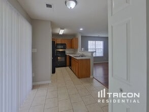 6417 Sunman Rd in Charlotte, NC - Building Photo - Building Photo