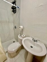 30008 SW 159th Dr, Unit 1 in Homestead, FL - Building Photo - Building Photo