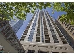 property at 200 N Dearborn St